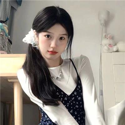 陌声姊妹