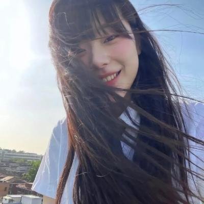 水月洞天