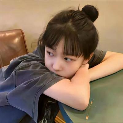 眠狂四郎无赖控:魔性之肌
