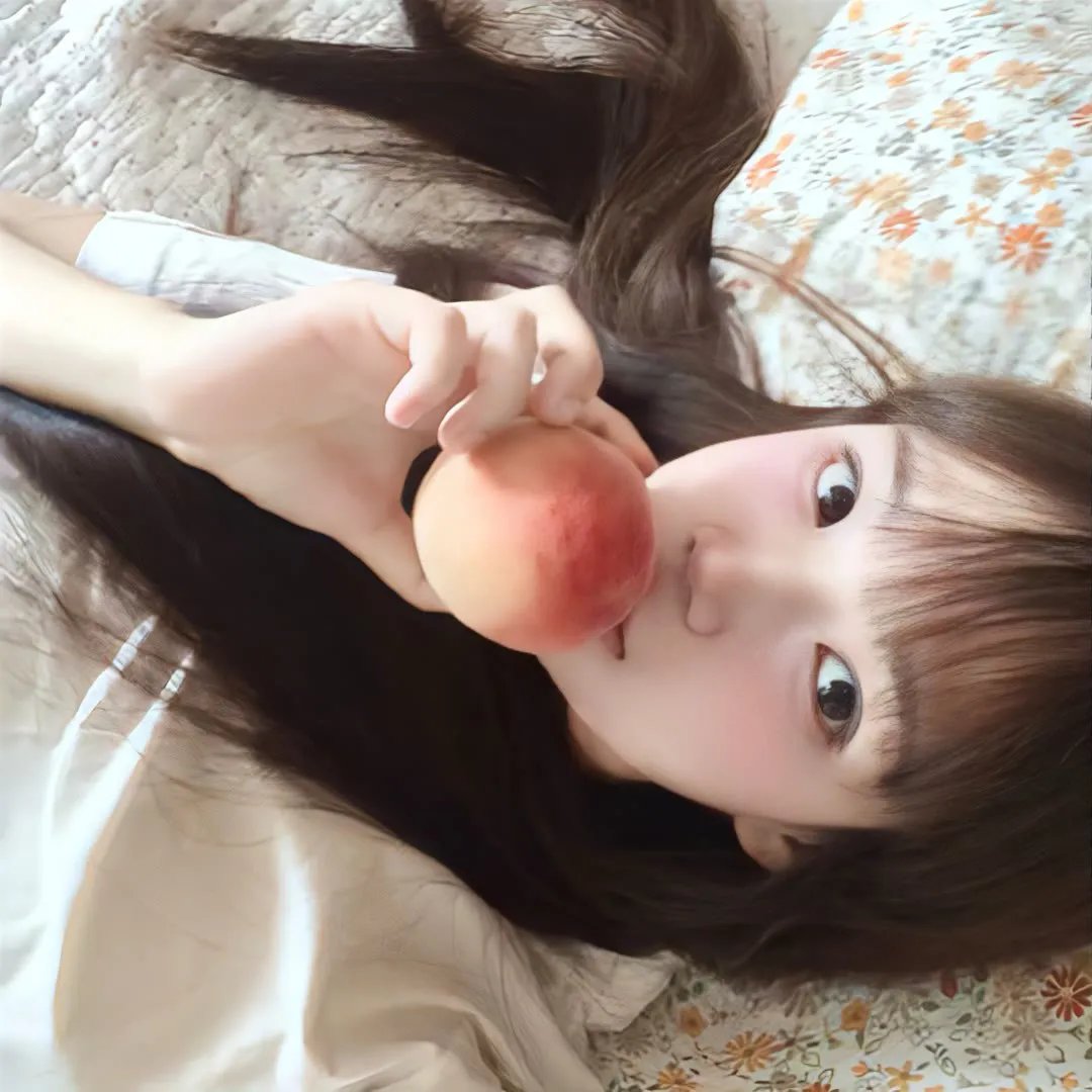 敌军