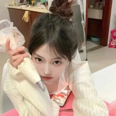 昆仑劫之鲛人泪