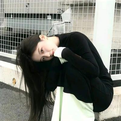 绝路狂潮