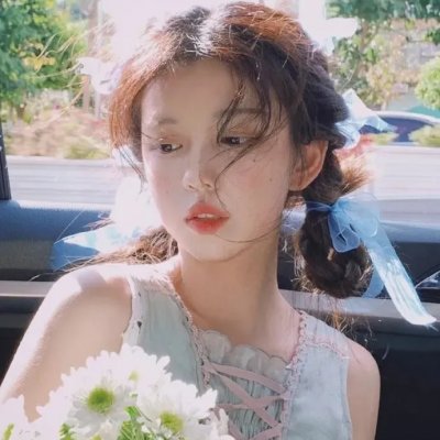 毒姬
