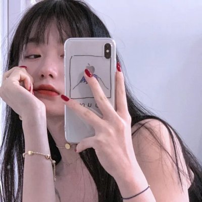 岩洞惊魂