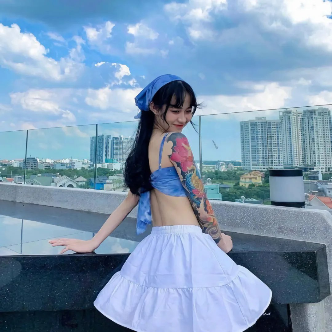 天生不是宝贝