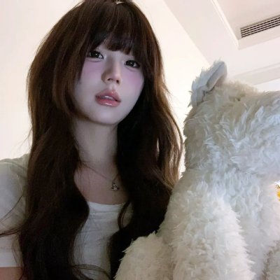 帝女花