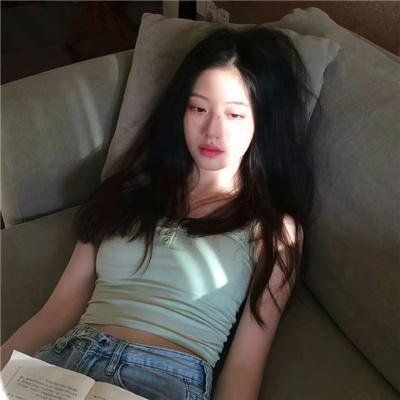马可波罗