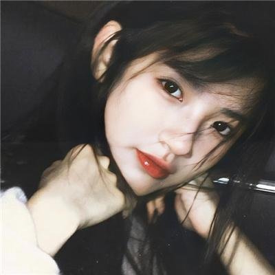 不思异:谜人谜事