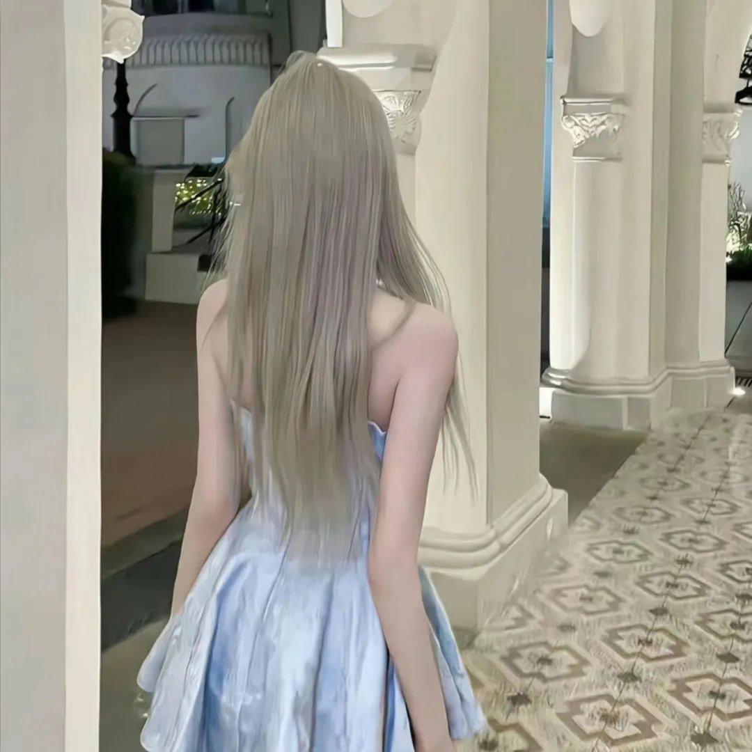 小小陌生人