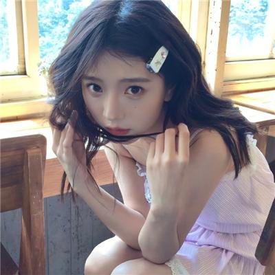 鬼眼开 2