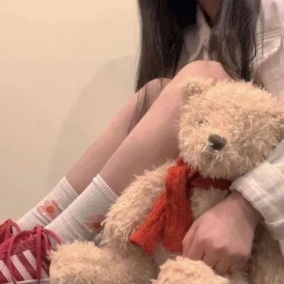 上我,雷·布莱伯利