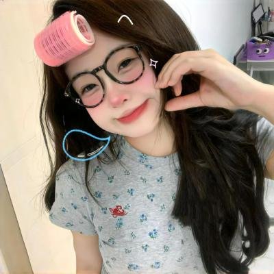 无用的谎言