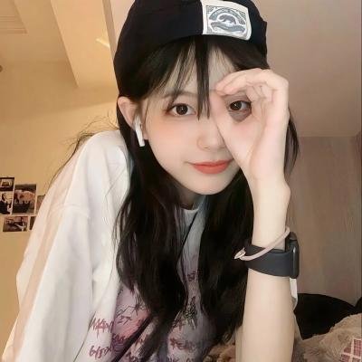在此一群
