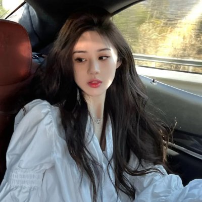 绝战狼女