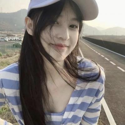 后裔