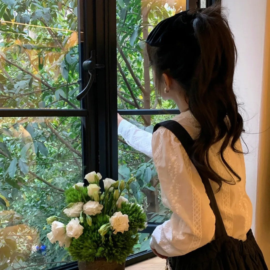 霹雳湾风云