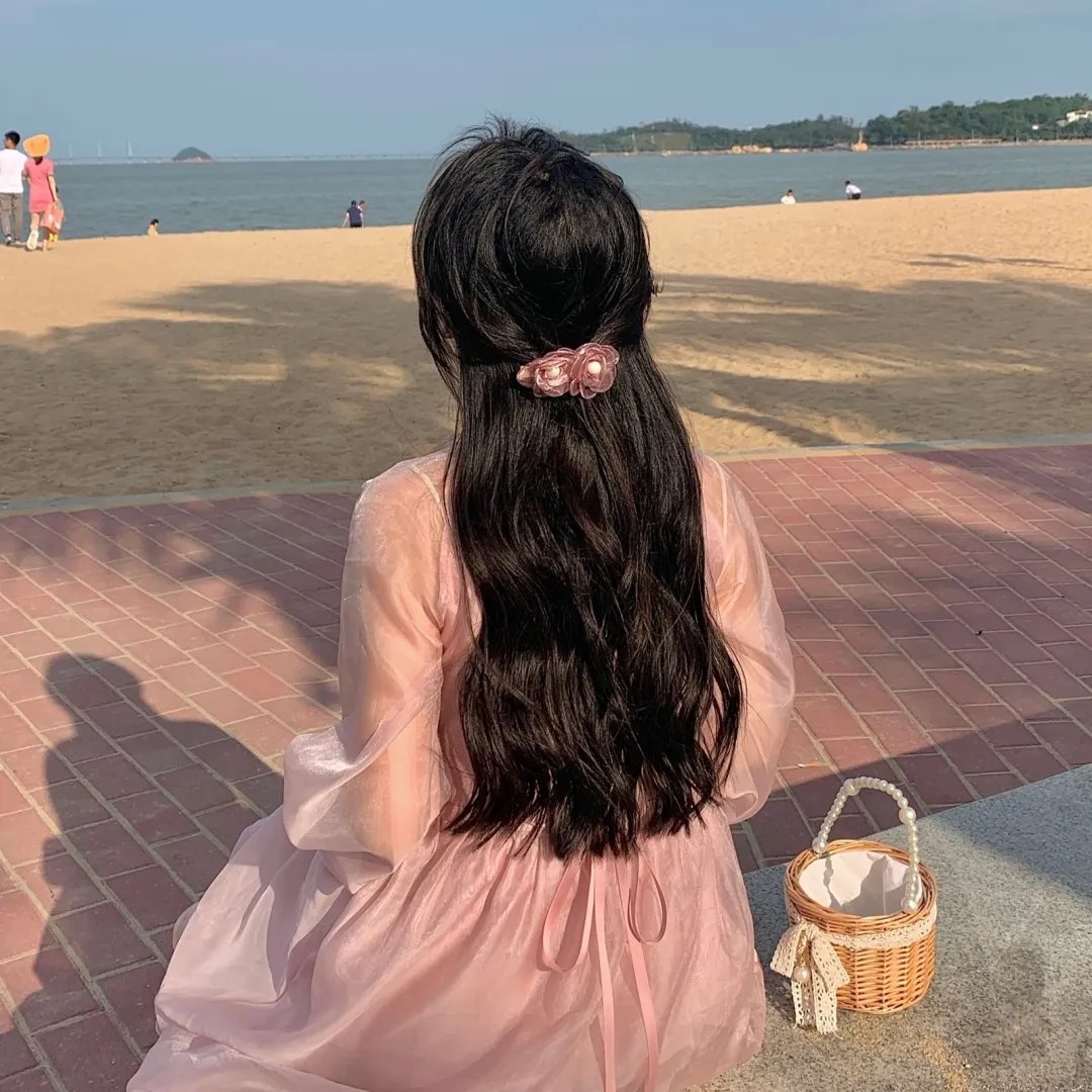 生死缉毒