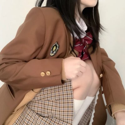 熄灭的日光