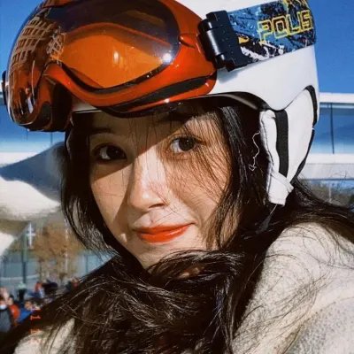 实现永恒幸福的七个阶段