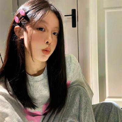 血色附身
