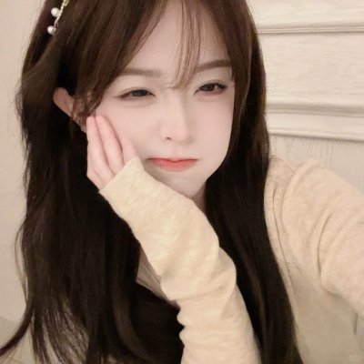 繁华梦